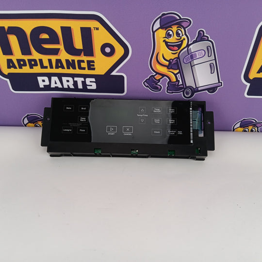 Whirlpool Range Control Boards W11764616 (OEM)