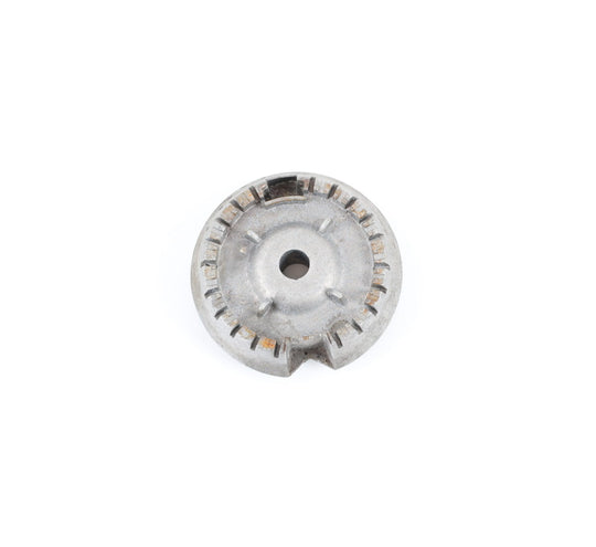 Whirlpool Range Burner Assemblies / Burner Heads WPW10256025 (OEM)