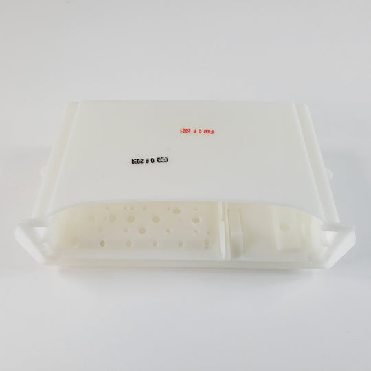 LG Washer Dispenser Parts AEN74691601 (OEM)