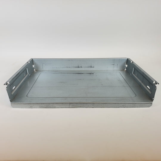 Whirlpool Range Drawers W10688022 (OEM)