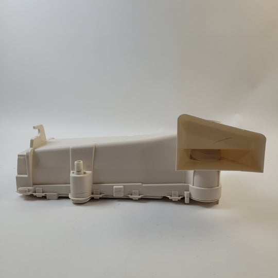 Electrolux Washer Dispenser Parts 5304514782 (OEM)