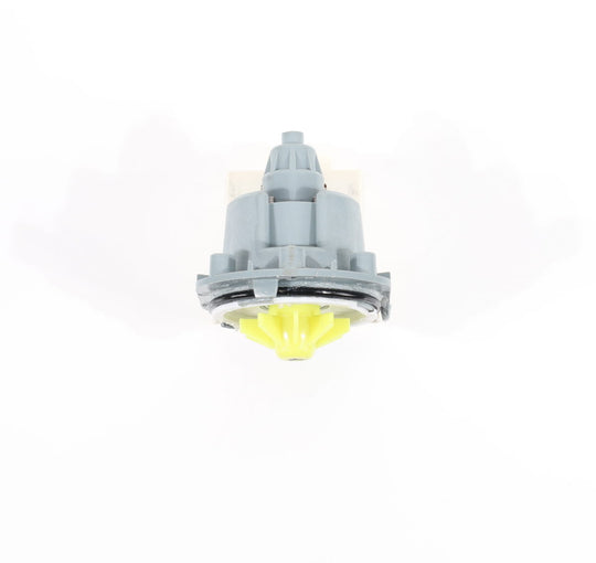Electrolux Dishwasher Pumps 5304533024 (OEM)
