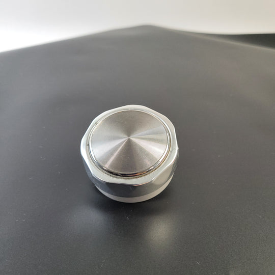 Samsung Washer Control Knobs DC97-14447L