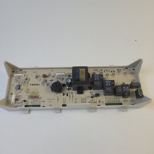 GE Dryer Control Boards 572D660G04