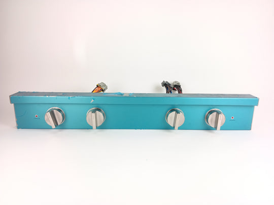 Whirlpool Range Misc. Parts W11730078 (OEM)