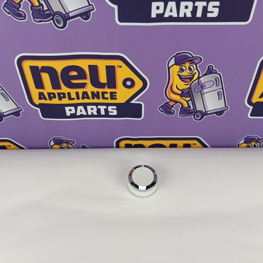 GE Washer Control Knobs WH01X24377 (OEM)
