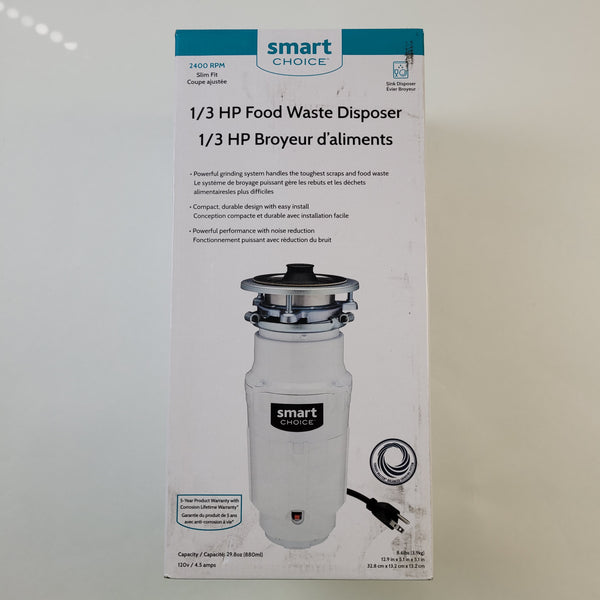 Electrolux Cooktop Misc. Parts SC03DISPC1 Cooktop Electrolux