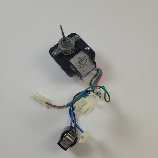 Electrolux Refrigerator & Freezer Motors 808602602 (OEM)