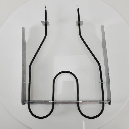 GE Cooktop Heating Elements WB44X47326 (OEM)