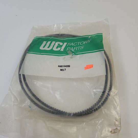 Frigidaire Washer Belts 5301134395 (OEM)