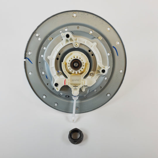 LG Washer Gear Case / Transmissions AEN74532607 (OEM)