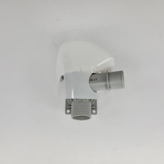 LG Washer Drain Pumps AGF30196101 (OEM)