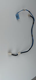 Roper Washer Wiring Harnesses W10475254 (OEM) Washer Roper