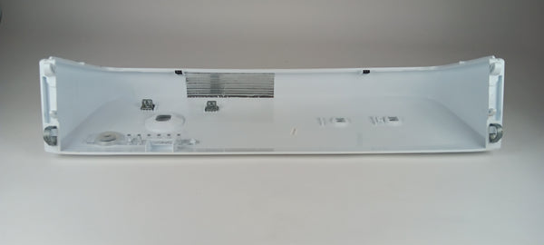 Amana Washer Control Boards W10888103 (OEM) Washer Amana