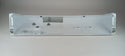 Amana Washer Control Boards W10888103 (OEM) Washer Amana