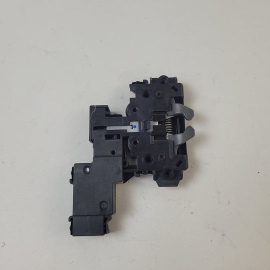 Frigidaire Dishwasher Latches / Locks / Strikes 5304519241 (OEM)