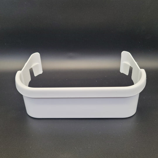Electrolux Refrigerator & Freezer Door Bins 240351601 (OEM)