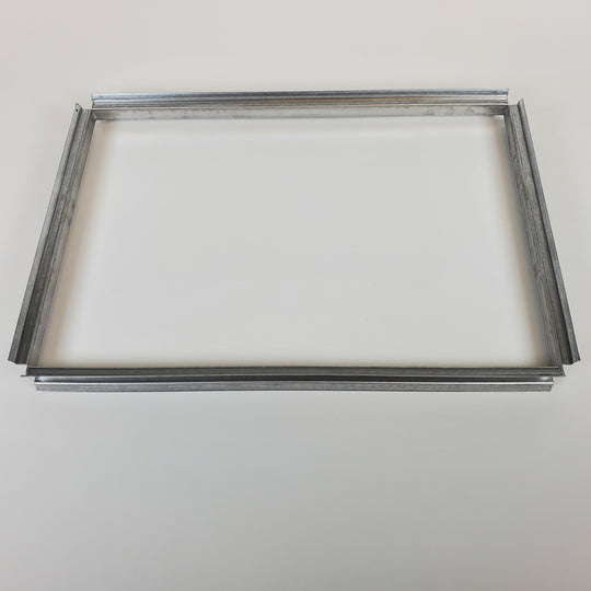 Whirlpool Range Misc. Parts WPW10316950 (OEM)