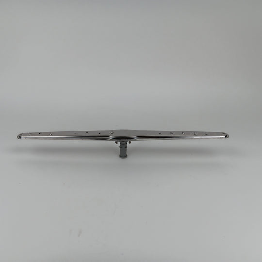 Midea Dishwasher Spray Arms 12176000A42024 (OEM)