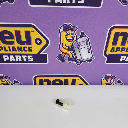 Electrolux Dishwasher Switches 154773201 (OEM)