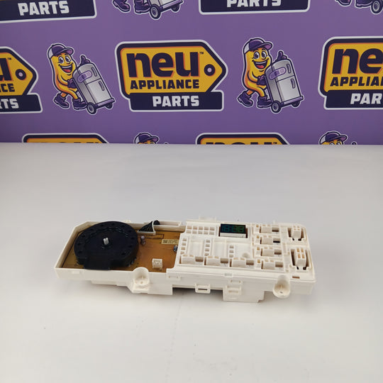 Samsung Washer Control Boards DC92-02648A (OEM)