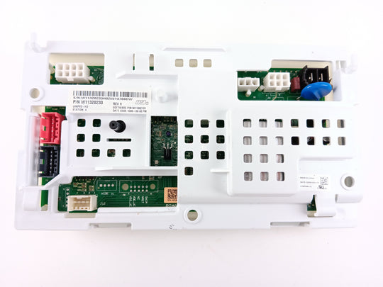 Whirlpool Washer Control Boards W11458145 (OEM)