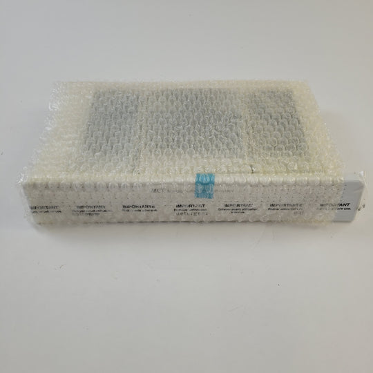 Whirlpool Washer Misc. Parts W10919352 (OEM)