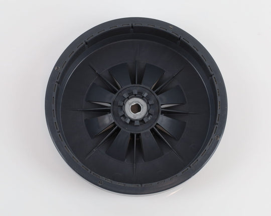 GE Washer Rotors - Motor WH03X31397 (OEM)