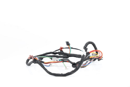 Maytag Washer Wiring Harnesses W11643701 (OEM)