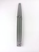 Whirlpool Dishwasher Spray Arms WPW10498900 (OEM) Dishwasher Whirlpool