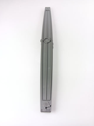 Whirlpool Dishwasher Spray Arms WPW10498900 (OEM) Dishwasher Whirlpool