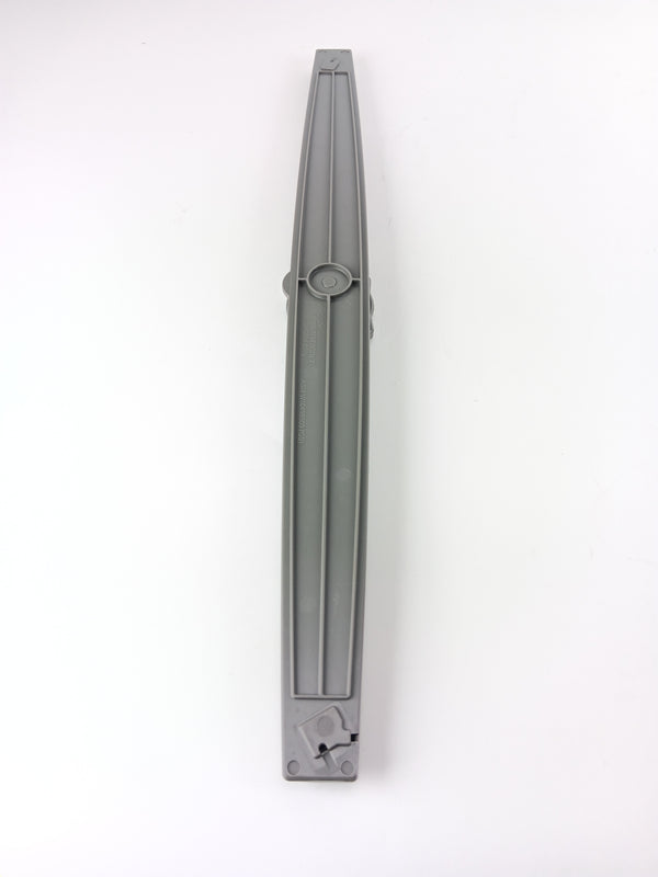 Whirlpool Dishwasher Spray Arms WPW10498900 (OEM) Dishwasher Whirlpool