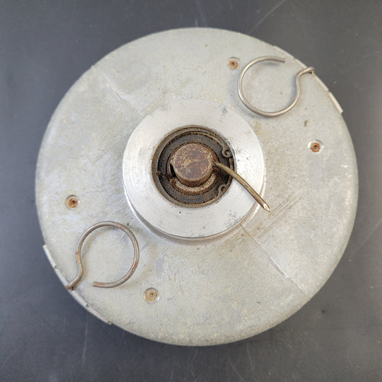 GE Washer Misc. Parts WH49X265 (OEM)