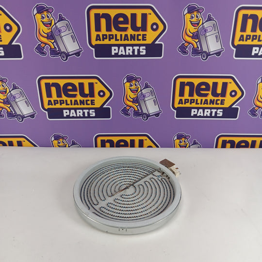 LG Range Heating Elements MEE62385303 (OEM)