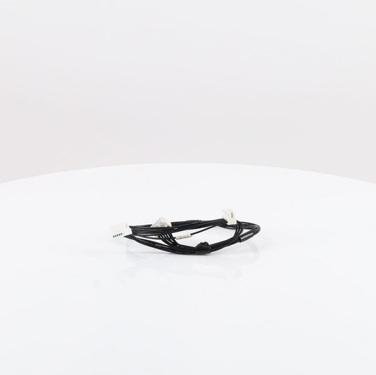 Whirlpool Washer Wiring Harnesses W10786100 (OEM)