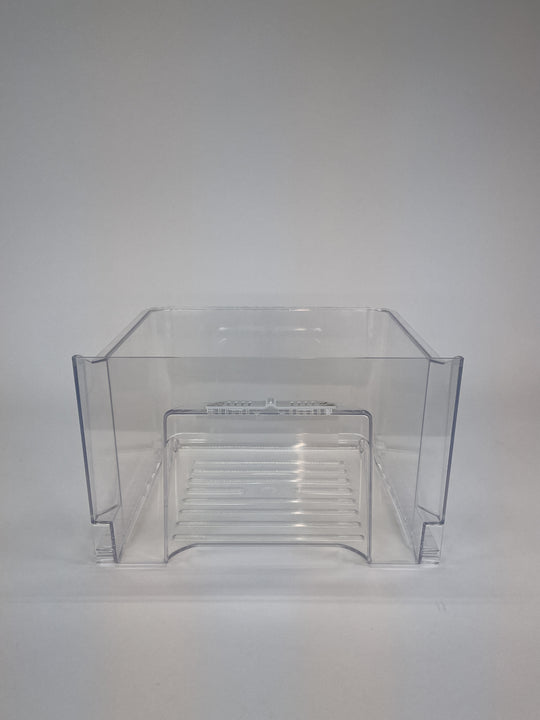 Whirlpool Refrigerator & Freezer Drawers / Crisper Drawers W10860753 (OEM)