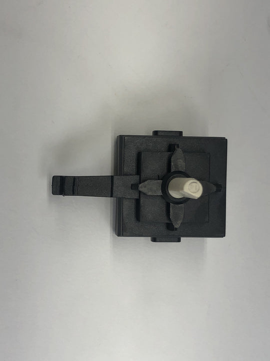 Whirlpool Washer Temperature Selectors / Temperature Switches WPW10285511 (OEM)