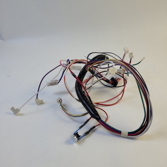 Electrolux Dishwasher Wiring Harnesses 5304526750 (OEM)