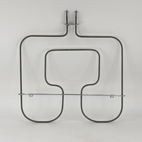 Samsung Range Heating Elements DG47-00037B (OEM)