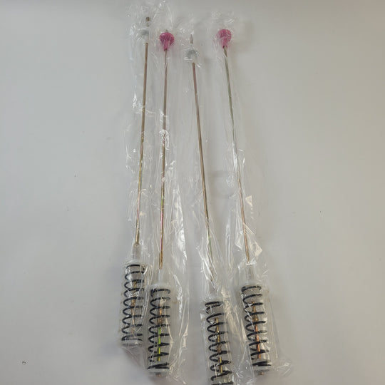 Samsung Washer Suspension Rods DC97-16350U