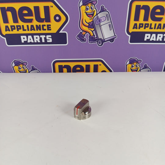 Electrolux Range Knobs 5304533887 (OEM)