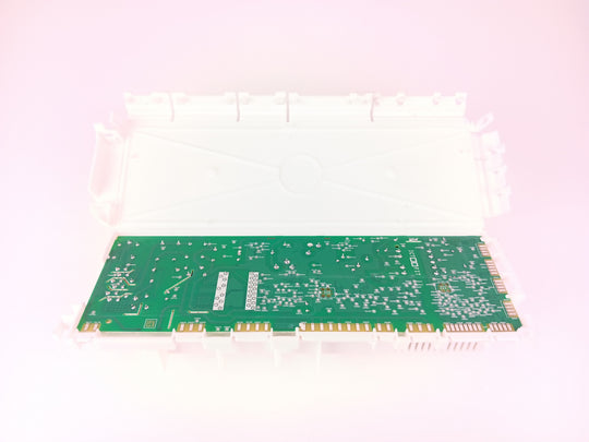 Electrolux Dishwasher Control Boards 5304521368 (OEM)