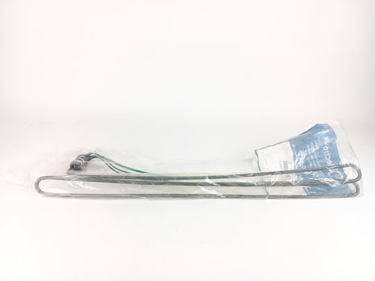 Electrolux Refrigerator & Freezer Defrost Heaters 5304531011 (OEM)