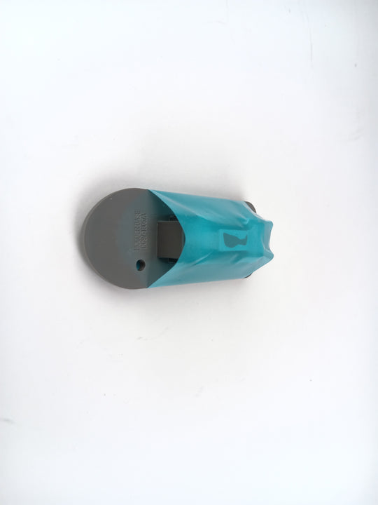 Samsung Dryer Misc. Parts DC97-18057A (OEM)