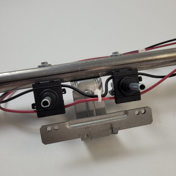 Electrolux Wall Oven Igniters 5304526308 (OEM) Wall Oven Electrolux