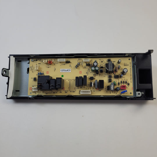 Whirlpool Microwave Control Boards W11413135 (OEM)