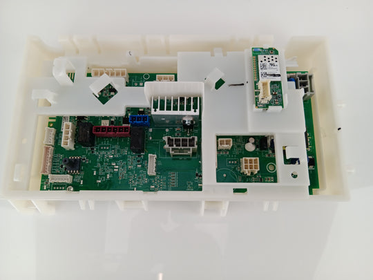 GE Washer Control Boards WH22X36858 (OEM)