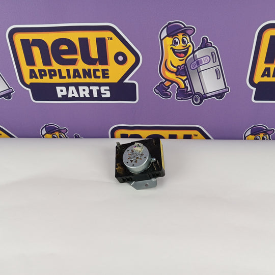 Kenmore Dryer Timers WPW10186032 (OEM)