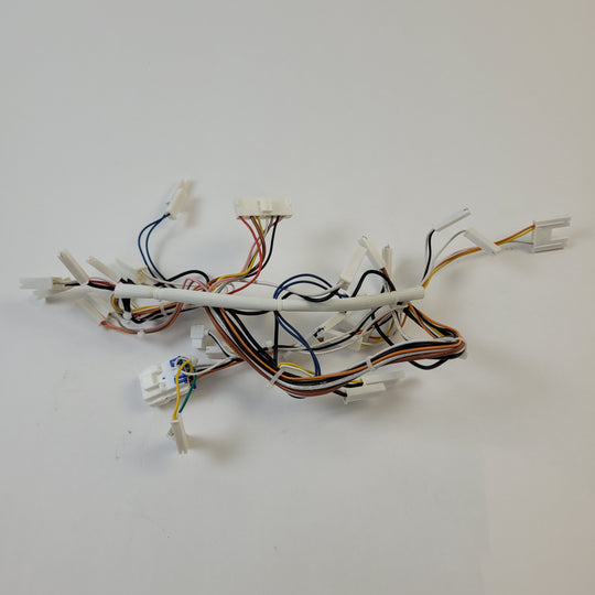 Electrolux Microwave Wiring Harnesses 5304536596 (OEM)