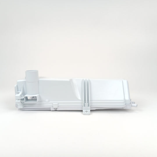 GE Washer Dispenser Parts WH41X28338 (OEM)